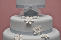 Finesse Cakes 1072747 Image 7